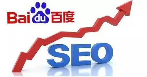 冰咖啡和热咖啡的差别居然这么大