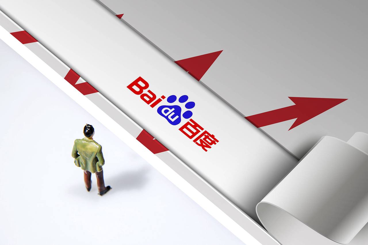 彭昱畅真拉没推人咋下去的