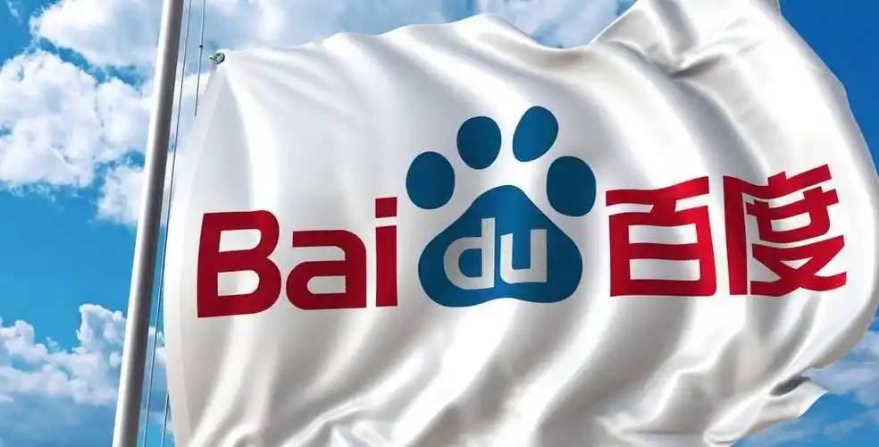 马龙妻子夏露忙里偷闲跳个黑怕