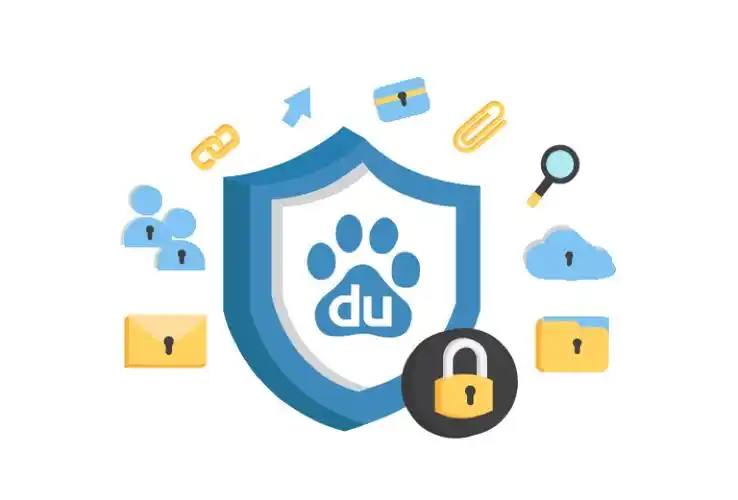 央视曝光代写论文黑工厂